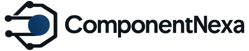 ComponentNexa