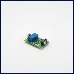 Signal Relay Module