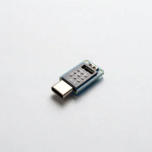 USB-C Breakout Board
